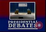 Image Le président Ronald Wilson Reagan Kansas City Missouri USA, 1984, de la seconde 24 séquences d'archives historiques vidéo 65675025599