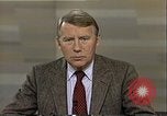 Image Le président Ronald Wilson Reagan Kansas City Missouri USA, 1984, de la seconde 25 séquences d'archives historiques vidéo 65675025599