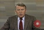 Image Le président Ronald Wilson Reagan Kansas City Missouri USA, 1984, de la seconde 26 séquences d'archives historiques vidéo 65675025599