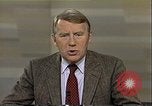 Image Le président Ronald Wilson Reagan Kansas City Missouri USA, 1984, de la seconde 27 séquences d'archives historiques vidéo 65675025599