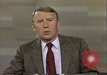 Image Le président Ronald Wilson Reagan Kansas City Missouri USA, 1984, de la seconde 29 séquences d'archives historiques vidéo 65675025599