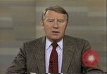 Image Le président Ronald Wilson Reagan Kansas City Missouri USA, 1984, de la seconde 30 séquences d'archives historiques vidéo 65675025599