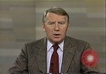 Image Le président Ronald Wilson Reagan Kansas City Missouri USA, 1984, de la seconde 31 séquences d'archives historiques vidéo 65675025599