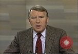 Image Le président Ronald Wilson Reagan Kansas City Missouri USA, 1984, de la seconde 32 séquences d'archives historiques vidéo 65675025599