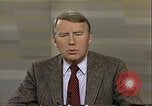 Image Le président Ronald Wilson Reagan Kansas City Missouri USA, 1984, de la seconde 33 séquences d'archives historiques vidéo 65675025599