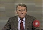 Image Le président Ronald Wilson Reagan Kansas City Missouri USA, 1984, de la seconde 34 séquences d'archives historiques vidéo 65675025599