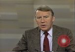 Image Le président Ronald Wilson Reagan Kansas City Missouri USA, 1984, de la seconde 35 séquences d'archives historiques vidéo 65675025599