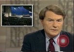 Image Le président Ronald Wilson Reagan Kansas City Missouri USA, 1984, de la seconde 44 séquences d'archives historiques vidéo 65675025599
