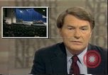 Image Le président Ronald Wilson Reagan Kansas City Missouri USA, 1984, de la seconde 45 séquences d'archives historiques vidéo 65675025599