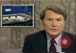 Image Le président Ronald Wilson Reagan Kansas City Missouri USA, 1984, de la seconde 47 séquences d'archives historiques vidéo 65675025599