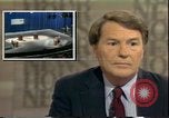 Image Le président Ronald Wilson Reagan Kansas City Missouri USA, 1984, de la seconde 48 séquences d'archives historiques vidéo 65675025599