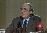 Immagine di Il Presidente Ronald Reagan Wilson Kansas City Missouri USA, 1984, secondo 12 filmato di repertorio 65675025600