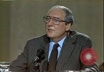 Immagine di Il Presidente Ronald Reagan Wilson Kansas City Missouri USA, 1984, secondo 13 filmato di repertorio 65675025600