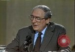 Immagine di Il Presidente Ronald Reagan Wilson Kansas City Missouri USA, 1984, secondo 20 filmato di repertorio 65675025600