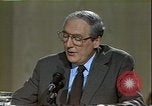 Immagine di Il Presidente Ronald Reagan Wilson Kansas City Missouri USA, 1984, secondo 21 filmato di repertorio 65675025600
