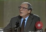 Immagine di Il Presidente Ronald Reagan Wilson Kansas City Missouri USA, 1984, secondo 24 filmato di repertorio 65675025600