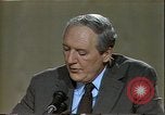 Immagine di Walter Mondale Kansas City Missouri USA, 1984, secondo 6 filmato di repertorio 65675025601