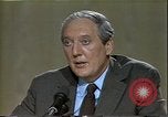 Immagine di Walter Mondale Kansas City Missouri USA, 1984, secondo 7 filmato di repertorio 65675025601