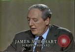 Immagine di Walter Mondale Kansas City Missouri USA, 1984, secondo 12 filmato di repertorio 65675025601