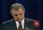 Immagine di Walter Mondale Kansas City Missouri USA, 1984, secondo 18 filmato di repertorio 65675025601