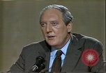 Immagine di Walter Mondale Kansas City Missouri USA, 1984, secondo 24 filmato di repertorio 65675025601