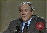 Immagine di Walter Mondale Kansas City Missouri USA, 1984, secondo 26 filmato di repertorio 65675025601