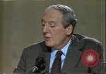 Immagine di Walter Mondale Kansas City Missouri USA, 1984, secondo 27 filmato di repertorio 65675025601