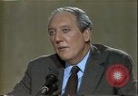 Immagine di Walter Mondale Kansas City Missouri USA, 1984, secondo 29 filmato di repertorio 65675025601