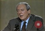 Immagine di Walter Mondale Kansas City Missouri USA, 1984, secondo 30 filmato di repertorio 65675025601