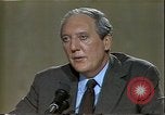 Immagine di Walter Mondale Kansas City Missouri USA, 1984, secondo 32 filmato di repertorio 65675025601