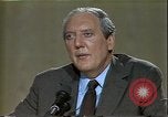 Immagine di Walter Mondale Kansas City Missouri USA, 1984, secondo 37 filmato di repertorio 65675025601