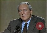 Immagine di Walter Mondale Kansas City Missouri USA, 1984, secondo 39 filmato di repertorio 65675025601
