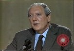 Immagine di Walter Mondale Kansas City Missouri USA, 1984, secondo 42 filmato di repertorio 65675025601