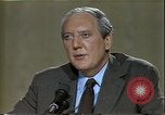 Immagine di Walter Mondale Kansas City Missouri USA, 1984, secondo 44 filmato di repertorio 65675025601