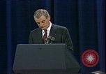 Immagine di Walter Mondale Kansas City Missouri USA, 1984, secondo 46 filmato di repertorio 65675025601