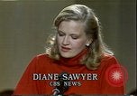 Standbild Walter Mondale Friedrich Kansas City Missouri USA, 1984, aus Sekunde 9 historischem Filmmaterial Videoclip 65675025602