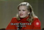 Standbild Walter Mondale Friedrich Kansas City Missouri USA, 1984, aus Sekunde 11 historischem Filmmaterial Videoclip 65675025602