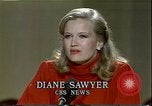 Standbild Walter Mondale Friedrich Kansas City Missouri USA, 1984, aus Sekunde 12 historischem Filmmaterial Videoclip 65675025602