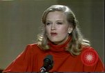 Standbild Walter Mondale Friedrich Kansas City Missouri USA, 1984, aus Sekunde 37 historischem Filmmaterial Videoclip 65675025602