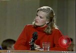 Image Le président Ronald Wilson Reagan Kansas City Missouri USA, 1984, de la seconde 9 séquences d'archives historiques vidéo 65675025603