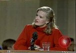 Image Le président Ronald Wilson Reagan Kansas City Missouri USA, 1984, de la seconde 10 séquences d'archives historiques vidéo 65675025603