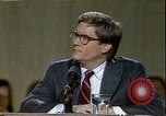 Standbild Präsident Ronald Wilson Reagan Kansas City Missouri USA, 1984, aus Sekunde 17 historischem Filmmaterial Videoclip 65675025604