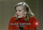 Image of President Ronald Reagan Kansas City Missouri USA, 1984, second 10 stock footage video 65675025608