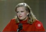 Image of Walter Frederick Mondale Kansas City Missouri USA, 1984, second 6 stock footage video 65675025609