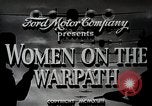 Image Usine de bombardiers Ford à Willow Run Michigan United States USA, 1942, de la seconde 4 séquences d'archives historiques vidéo 65675025611