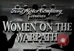 Image Usine de bombardiers Ford à Willow Run Michigan United States USA, 1942, de la seconde 5 séquences d'archives historiques vidéo 65675025611