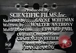 Image Usine de bombardiers Ford à Willow Run Michigan United States USA, 1942, de la seconde 28 séquences d'archives historiques vidéo 65675025611