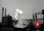 Image Usine de bombardiers Ford à Willow Run Michigan United States USA, 1942, de la seconde 36 séquences d'archives historiques vidéo 65675025611