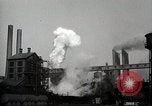 Image Usine de bombardiers Ford à Willow Run Michigan United States USA, 1942, de la seconde 37 séquences d'archives historiques vidéo 65675025611