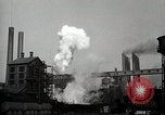 Image Usine de bombardiers Ford à Willow Run Michigan United States USA, 1942, de la seconde 38 séquences d'archives historiques vidéo 65675025611